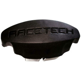 Mousse de guidon Racetech | Oxmoto