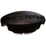 Mousse de guidon Racetech | Oxmoto