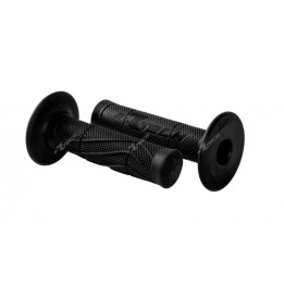 Revêtements Racetech Vagues semi-gauffré R-MPRWAVENR015