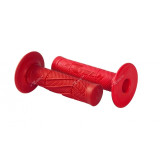 Revêtements Racetech Vagues semi-gauffré R-MPRWAVERS015