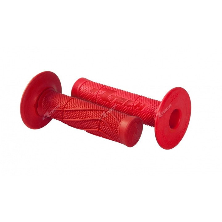 Revêtements Racetech Vagues semi-gauffré R-MPRWAVERS015