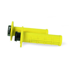 Revêtements Racetech R20 Lock-On - semi-gaufré R-MPRGF000021