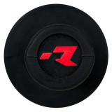 Revêtements Racetech R20 Lock-On - semi-gaufré R-MPRNRBETA21