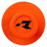 Revêtements Racetech R20 Lock-On - semi-gaufré R-MPRAN000021