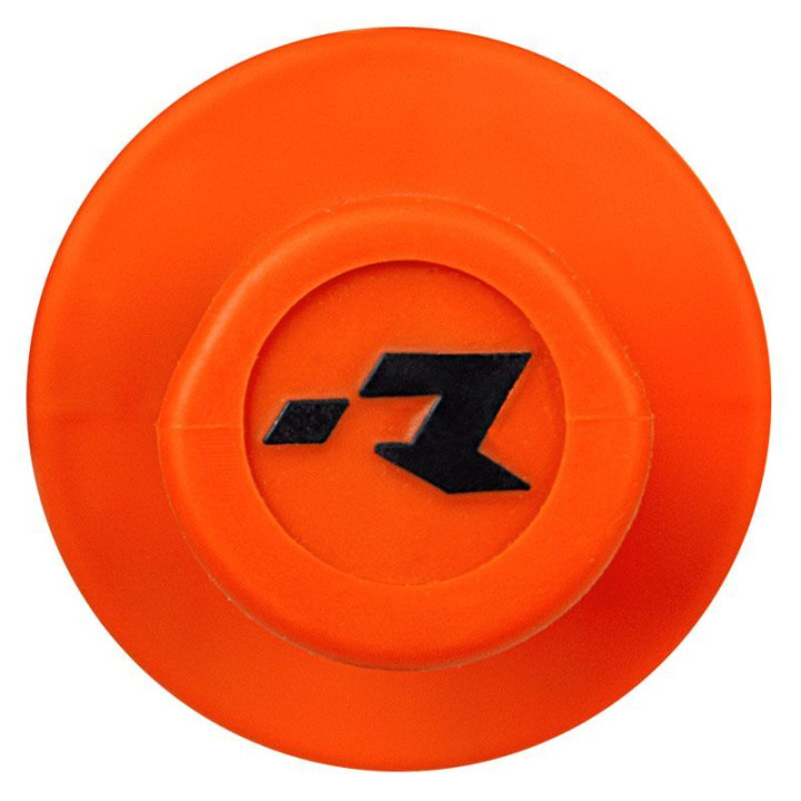 Revêtements Racetech R20 Lock-On - semi-gaufré R-MPRAN000021