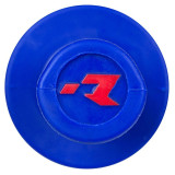 Revêtements Racetech R20 Lock-On - semi-gaufré R-MPRBL000021