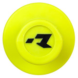 Revêtements Racetech R20 Lock-On - semi-gaufré R-MPRGF000021