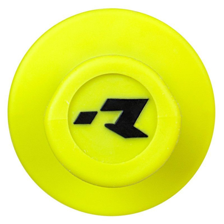 Revêtements Racetech R20 Lock-On - semi-gaufré R-MPRGF000021