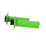 Revêtements Racetech R20 Lock-On - semi-gaufré R-MPRVF000021