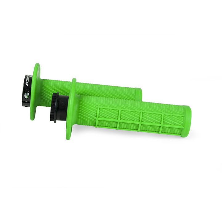 Revêtements Racetech R20 Lock-On - semi-gaufré R-MPRVF000021
