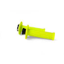 Revêtements Racetech R20 Lock-On - Wave R-MPRGF000020