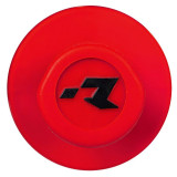 Revêtements Racetech R20 Lock-On - semi-gaufré R-MPRRF000021