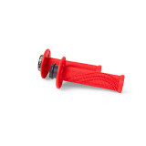 Revêtements Racetech R20 Lock-On - Wave R-MPRRF000020