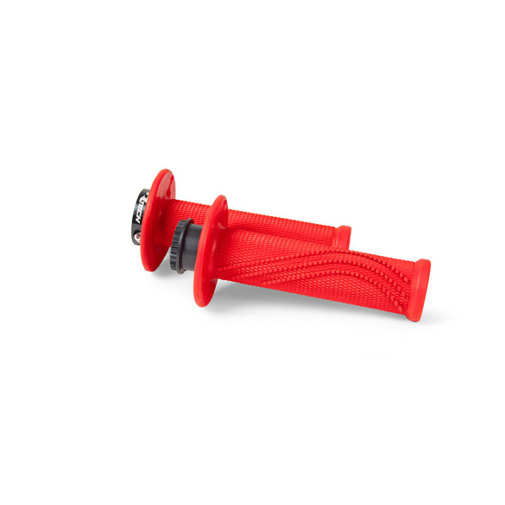 Revêtements Racetech R20 Lock-On - Wave R-MPRRF000020