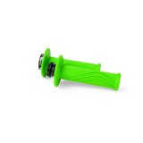Revêtements Racetech R20 Lock-On - Wave R-MPRVF000020