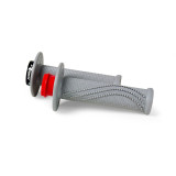 Revêtements Racetech R20 Lock-On - Wave R-MPRGRBETA20