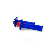 Revêtements Racetech R20 Lock-On - Wave R-MPRBL000020