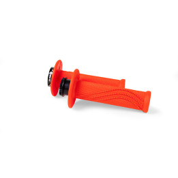 Revêtements Racetech R20 Lock-On - Wave R-MPRAN000020