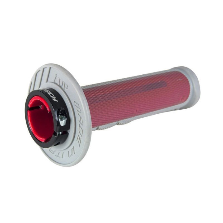 Revêtements Racetech R20 Lock-On - Wave R-MPRNRBETA20