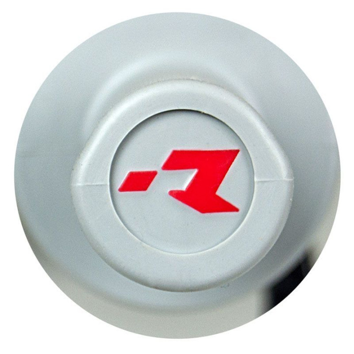 Revêtements Racetech R20 Lock-On - Wave R-MPRGRBETA20