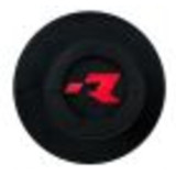 Revêtements Racetech R20 Lock-On - Wave R-MPRNRBETA20