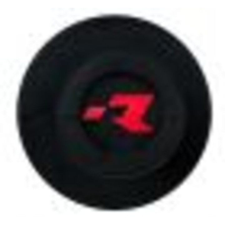 Revêtements Racetech R20 Lock-On - Wave R-MPRNRBETA20