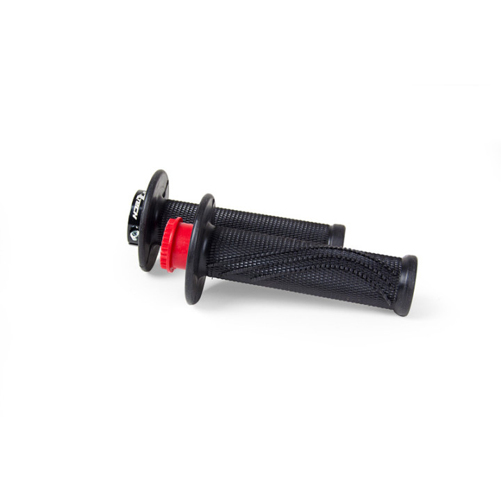 Revêtements Racetech R20 Lock-On - Wave R-MPRNRBETA20