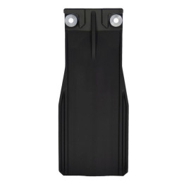 Pièce détachée Racetech - protection de biellette R-PRTLINK02NR