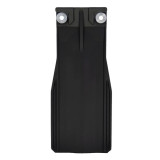 Pièce détachée Racetech - protection de biellette R-PRTLINK02NR