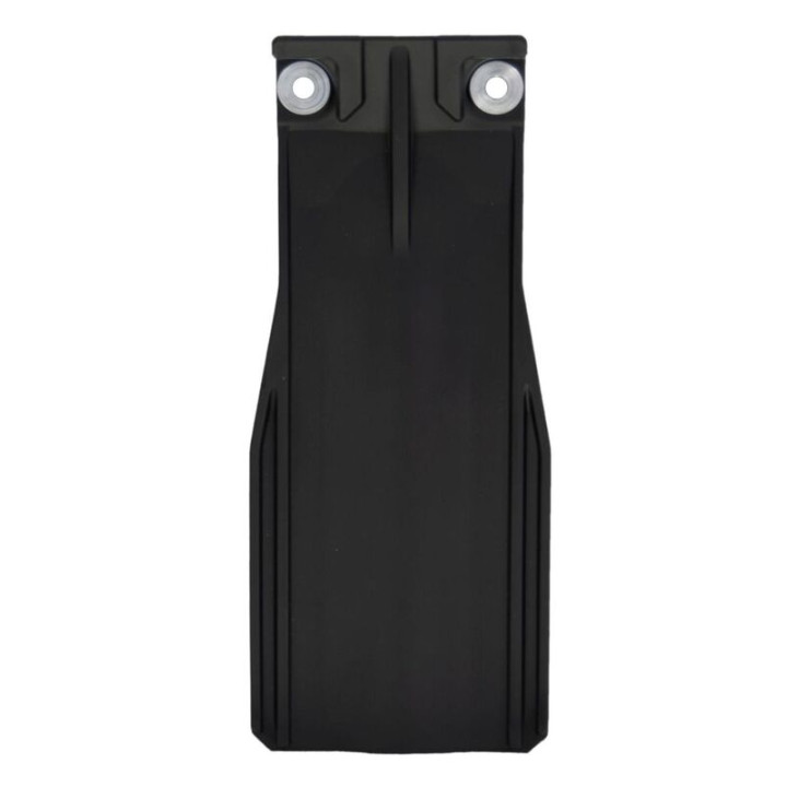 Pièce détachée Racetech - protection de biellette R-PRTLINK02NR