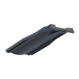 Pièce détachée Racetech - protection de biellette R-PRTLINK02NR