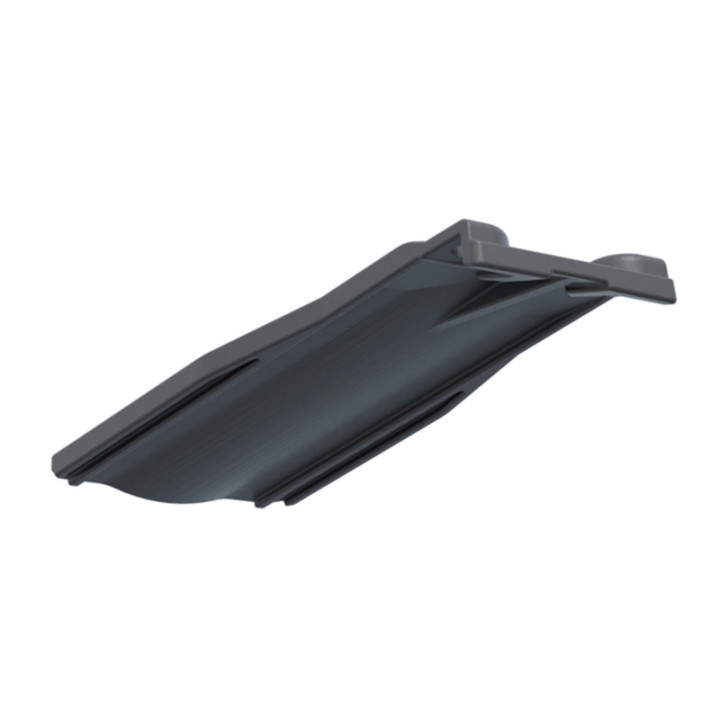 Pièce détachée Racetech - protection de biellette R-PRTLINK02NR