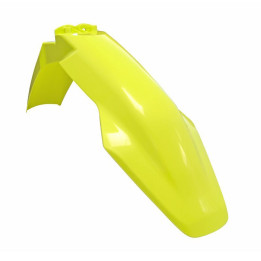 Garde-boue avant Racetech R-PAHSQGQ0023 | Oxmoto