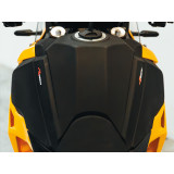 Réservoir Racetech T7 Revolution - 23 | Oxmoto