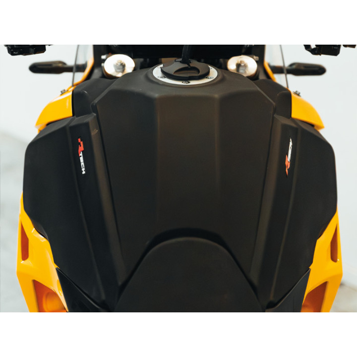 Réservoir Racetech T7 Revolution - 23 | Oxmoto