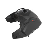 Réservoir Racetech T7 Revolution - 23 | Oxmoto