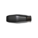 Selle complète Racetech | Oxmoto