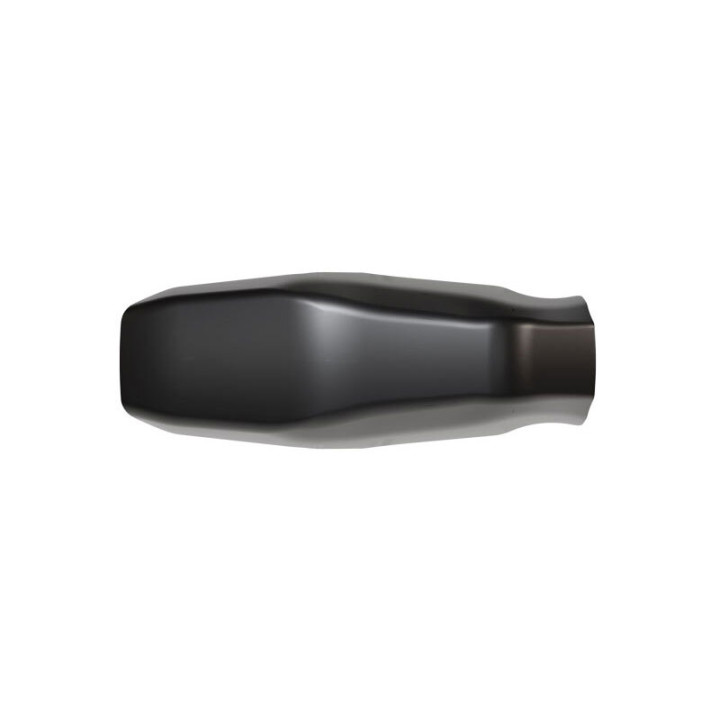Selle complète Racetech | Oxmoto