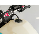 Réservoir Racetech T7 Revolution - 23 | Oxmoto