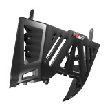 Protection moteur supérieure Racetech R-PMT7NR0UP24 | Oxmoto