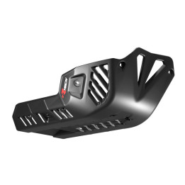 Sabot Racetech | Oxmoto