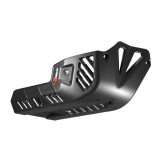 Sabot Racetech | Oxmoto