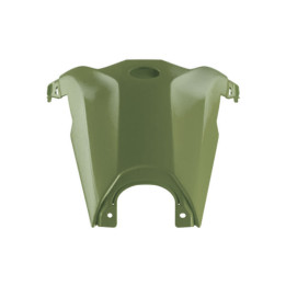 Couvre-réservoir Racetech R-COVT7VM0024 | Oxmoto