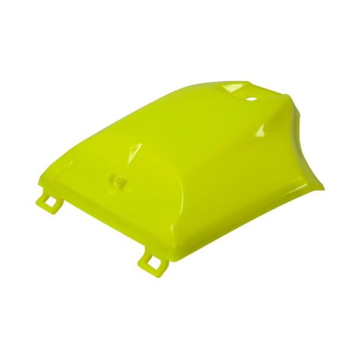 Couvre-réservoir Racetech R-COVSRYZFGF1 | Oxmoto