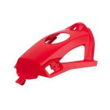 Couvre-réservoir Racetech R-COVSRCRFRS1 | Oxmoto