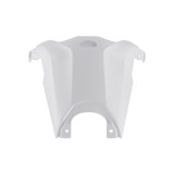 Couvre réservoir Racetech T7 Revolution R-COVT7BN0024