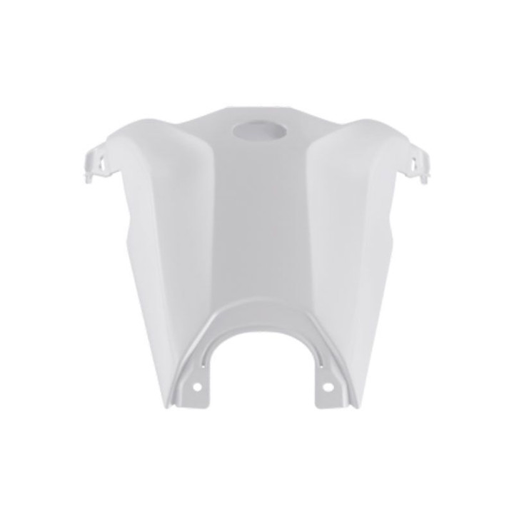 Couvre réservoir Racetech T7 Revolution R-COVT7BN0024