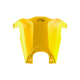 Couvre réservoir Racetech T7 Revolution R-COVT7GY0024