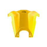 Couvre réservoir Racetech T7 Revolution R-COVT7GY0024