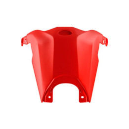 Couvre réservoir Racetech T7 Revolution R-COVT7RS0024